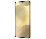 Смартфон Samsung Galaxy S24 8/256 ГБ, Желтый