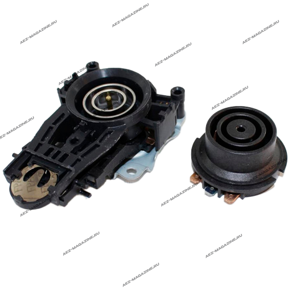 Контатная группа для чайников 18