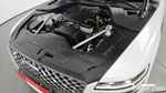 Genesis G80 (RG3) Бензин 2.5 Turbo AWD (06.2020)