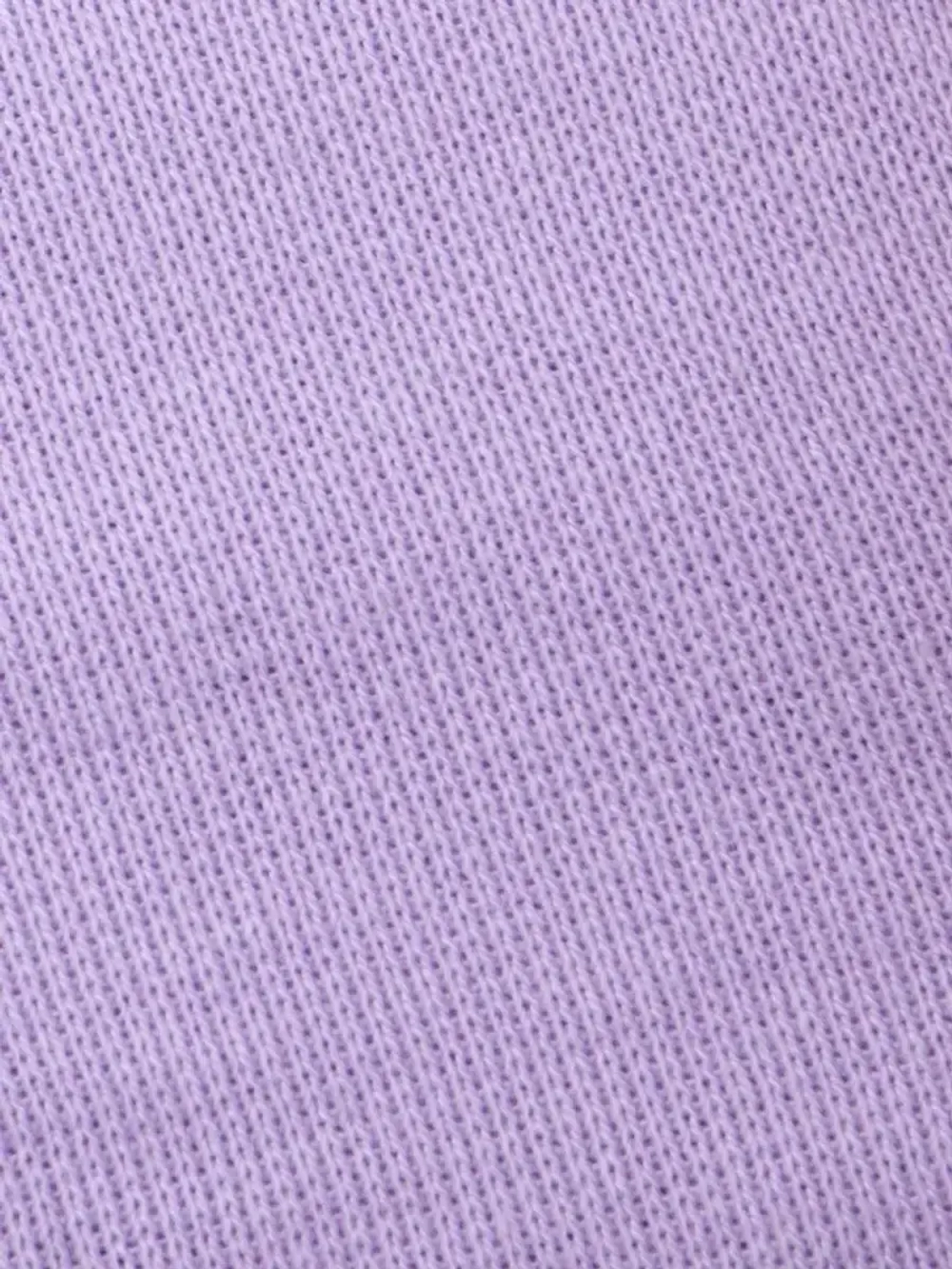 Повязка на голову для девочки