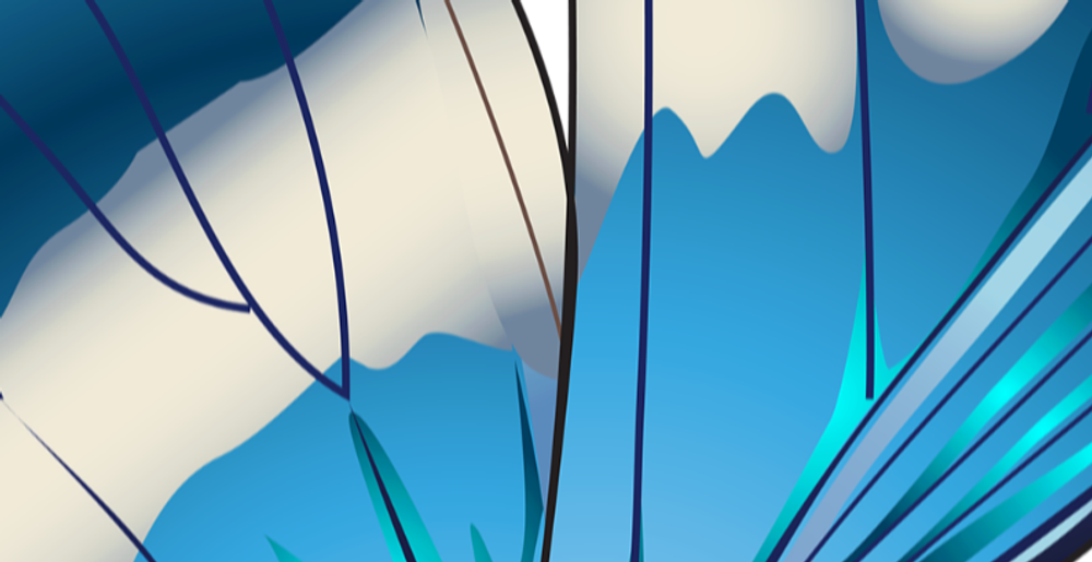 Товар с НЕ 0 стоимостью