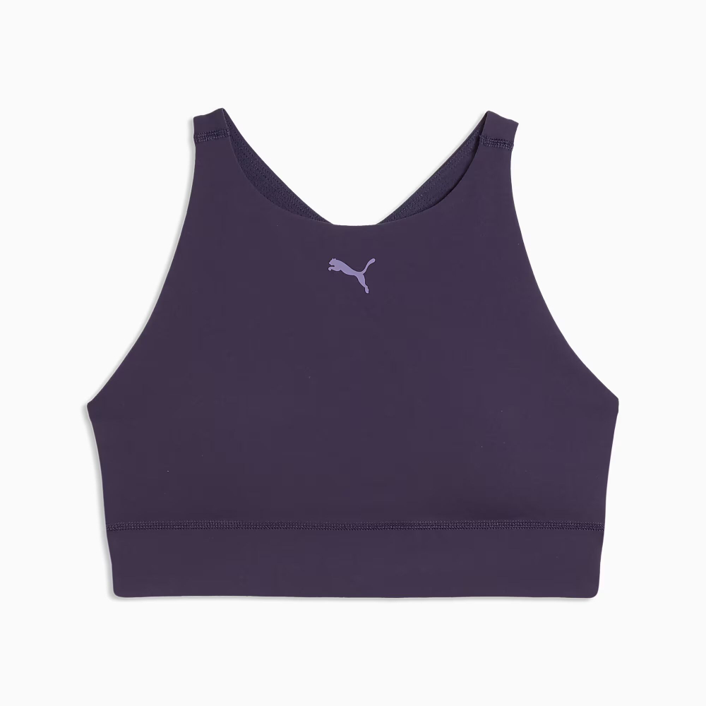 SHAPELUXE Женский спортивный бюстгальтер - PUMA