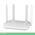 Wi-Fi роутер Keenetic Giga KN-1012