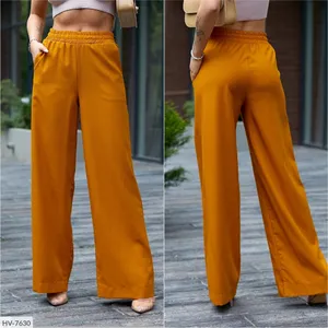 Брюки HV-7632 Фабрика Моды