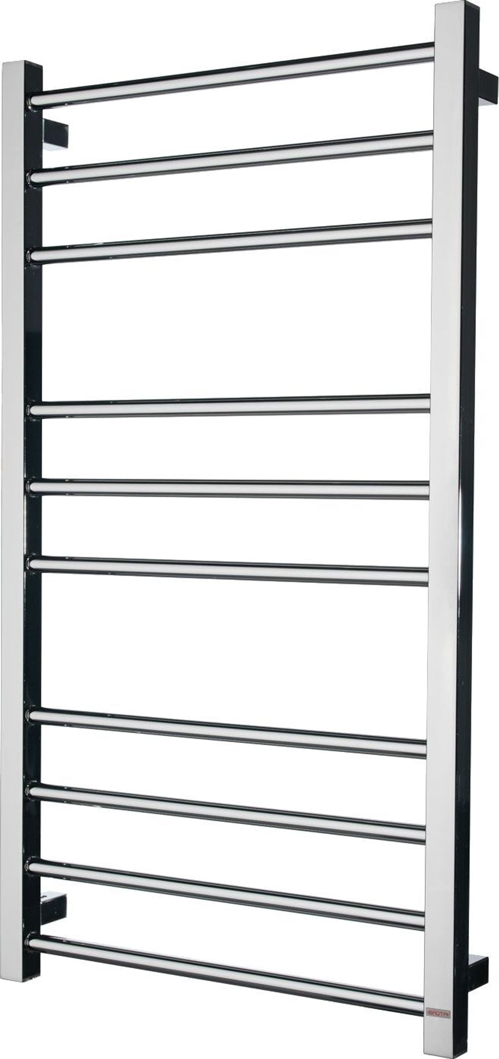 Полотенцесушитель ГРОТА ECOCLASSIK 63/90