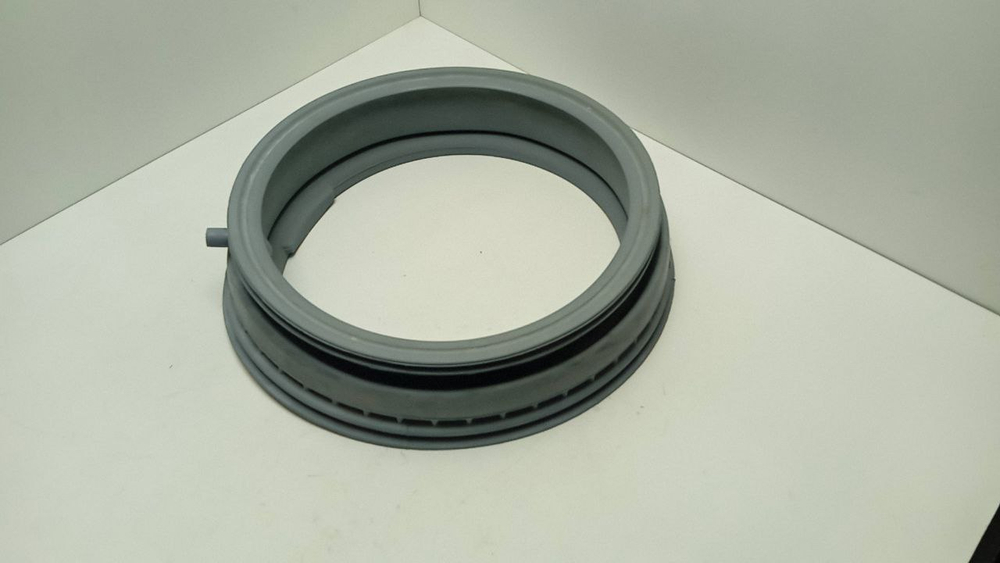 WLG20240OE кт2 Манжета для стиральной машины Bosch Maxx5 362172 б/у