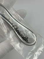 Набор детских приборов Christofle