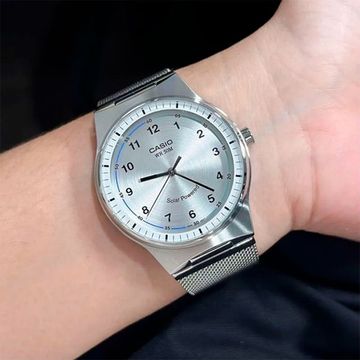 Наручные часы Casio MTP-RS105M-7BVDF