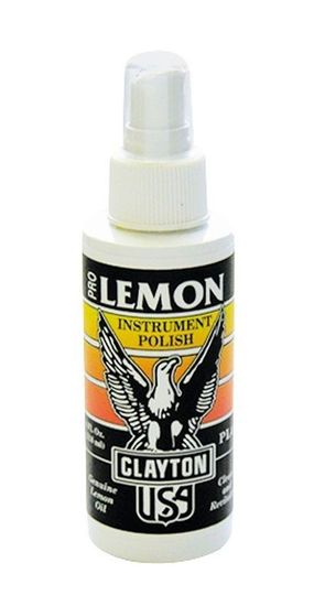 Масло CLAYTON PL4