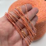 Твид OLIMPIAS 80% меринос 20% полиамид