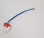 Датчик оттайки Samsung DA32-10105H  синий