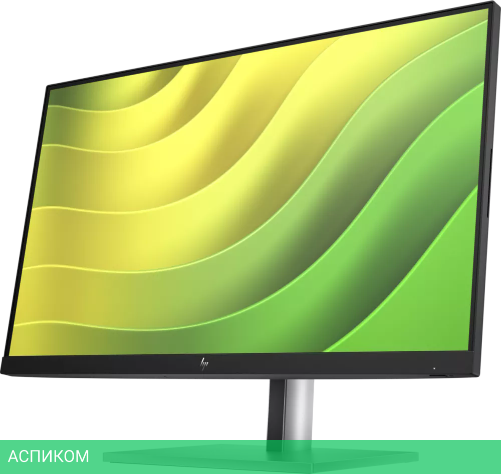 Монитор HP E24q G5 6N4F1AA