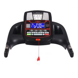CardioPower T35