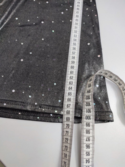 Платье Qeen красивое на 7/8 лет