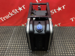 Бак AdBlue 65L 2023г