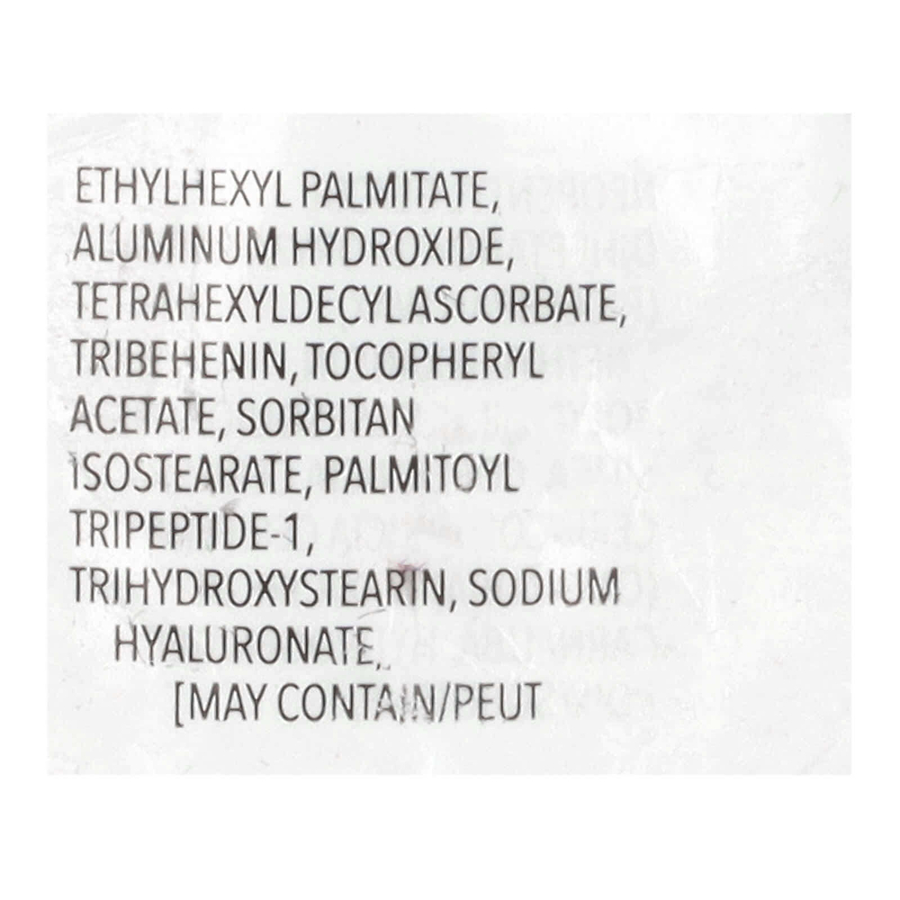 Rimmel London, Kind & Free, мультистик с тонирующим эффектом, 005 ягодно-сладкий, 5 г (0,17 унции)