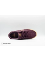 Кеды Bomber от Savitar Globe DVS Etnies