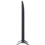 Профессиональный дисплей LG 55UN640S