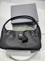 Сумка Balenciaga