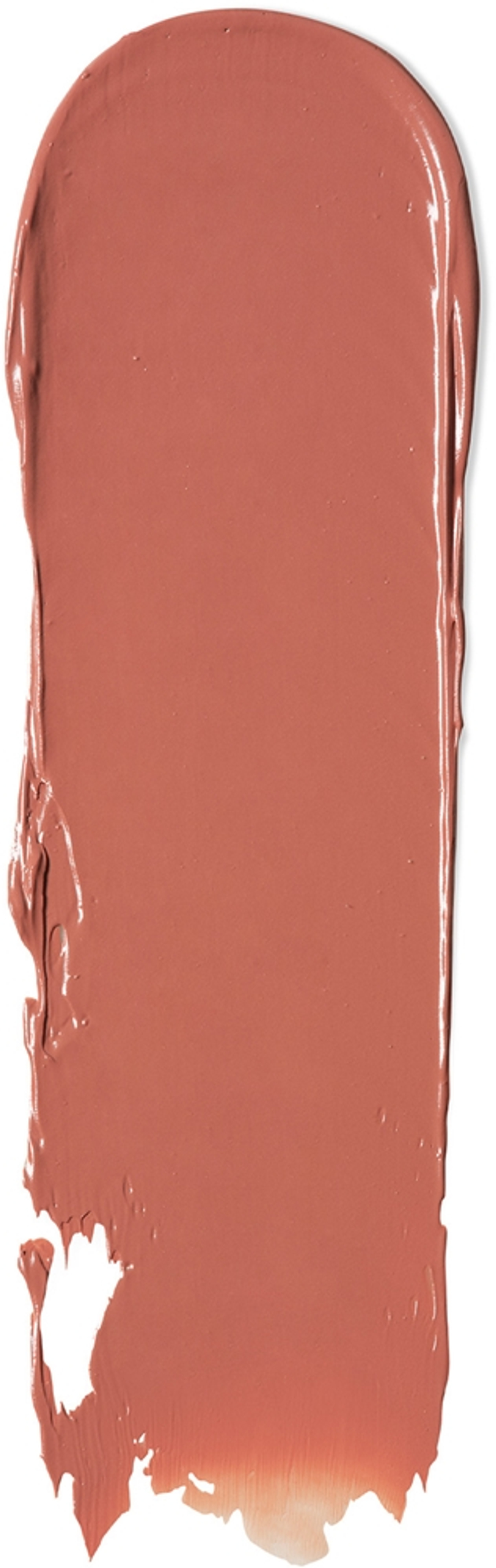 ZOEVA Pout Perfect Lipstick Pencil - Помада в карандаше оттенок Lea, 4 g