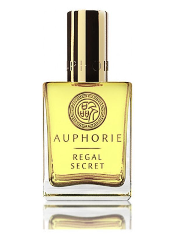 Auphorie Regal Secret