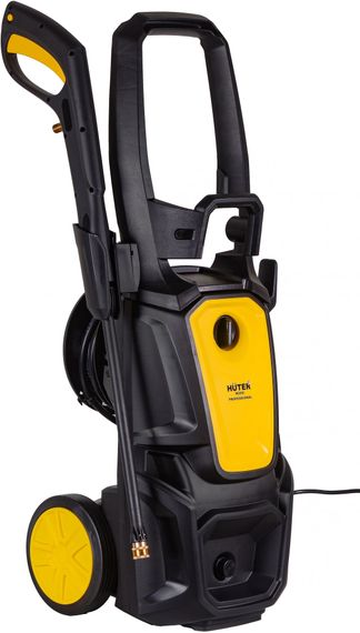 Мойка Huter W200i PROFESSIONAL