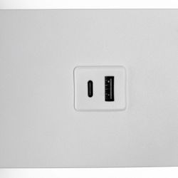 Бра Citilux Декарт CL704470