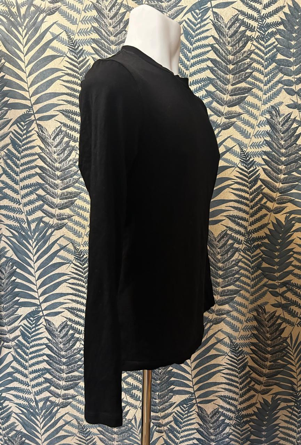 Лонгслив ASOS