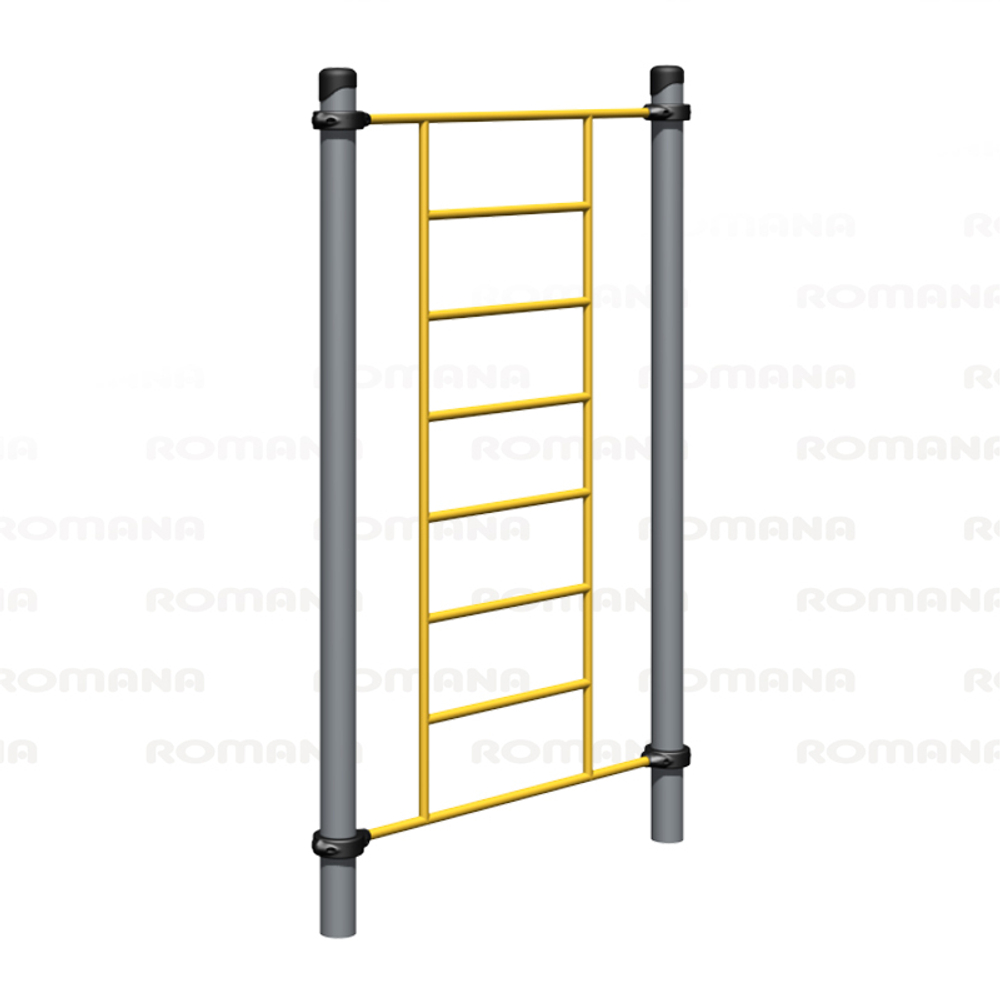 Спортивное оборудование Romana 501.28.01