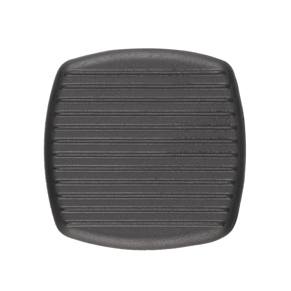 Крышка-пресс чугунная Gipfel Diletto 2751 23 см