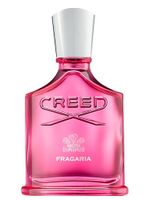 CREED Fragaria