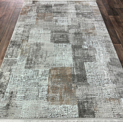 Deco 10133A GREY Прямой