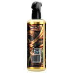 LERATON P1 TOBACCO VANILLA Очиститель-полироль пластика 473мл.