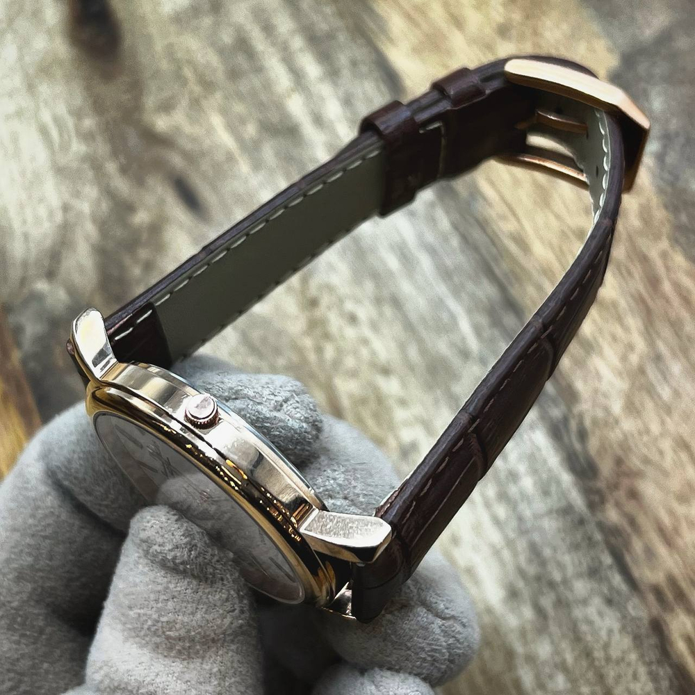 Часы IWC