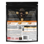 Корм сухой Курица для собак мелких пород ProPlan 700гр