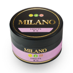 Milano - 3 Holy PS (100g)