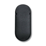 Нож перочинный Victorinox Classic (0.6223.4) 58мм 7функций зеленый