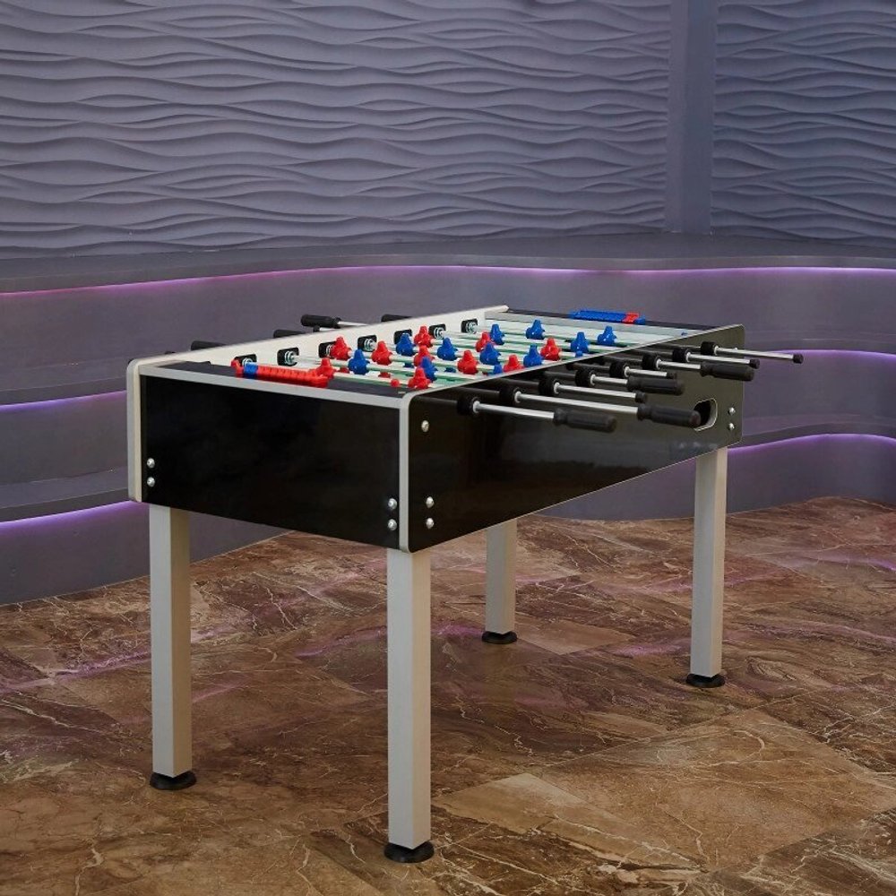 Профессиональный настольный футбол, профессиональный настольный футбол купить, настольный футбол купить, кикер настольный купить, футбол профессиональный купить, настольный футбол для бизнеса, игровой стол купить