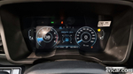 KG Mobility (Ssangyong) Very New Tivoli Бензин 1.5 2WD (08.2019)