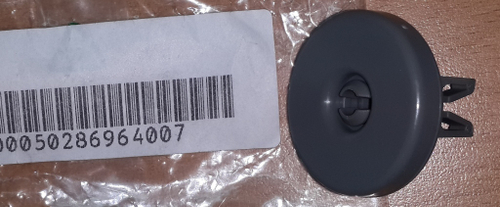 Ролик корзины ПММ Electrolux