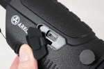 Тепловизионный монокуляр Arkon Nevis SN25