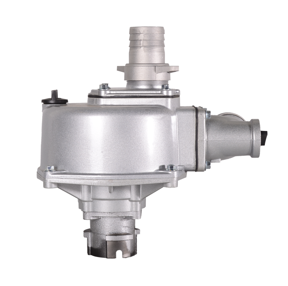 Водяная помпа для HUTER МК-9500