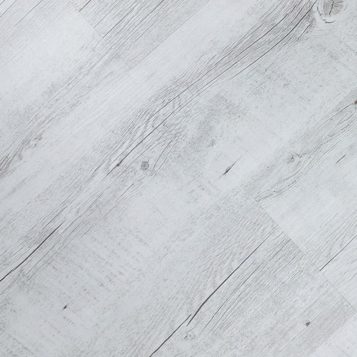 SPC ламинат Royce Del R 6041-7