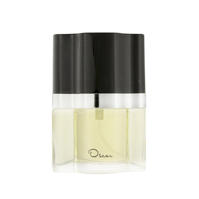 Oscar De La Renta Oscar Eau De Toilette - unpacked 30 ml (woman)