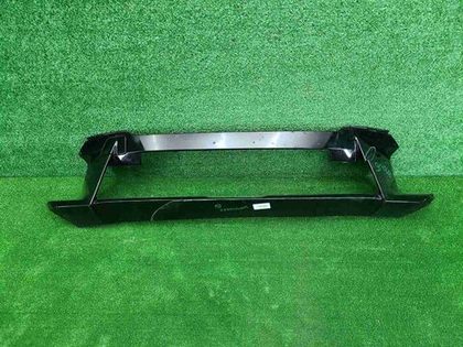 Накладка перед. бампера BMW X7 G07 (22-нв) M-paket