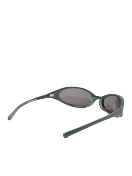 Очки Солнцезащитные Face Slap Sunglasses