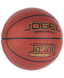 Мяч баскетбольный JB-700 №5