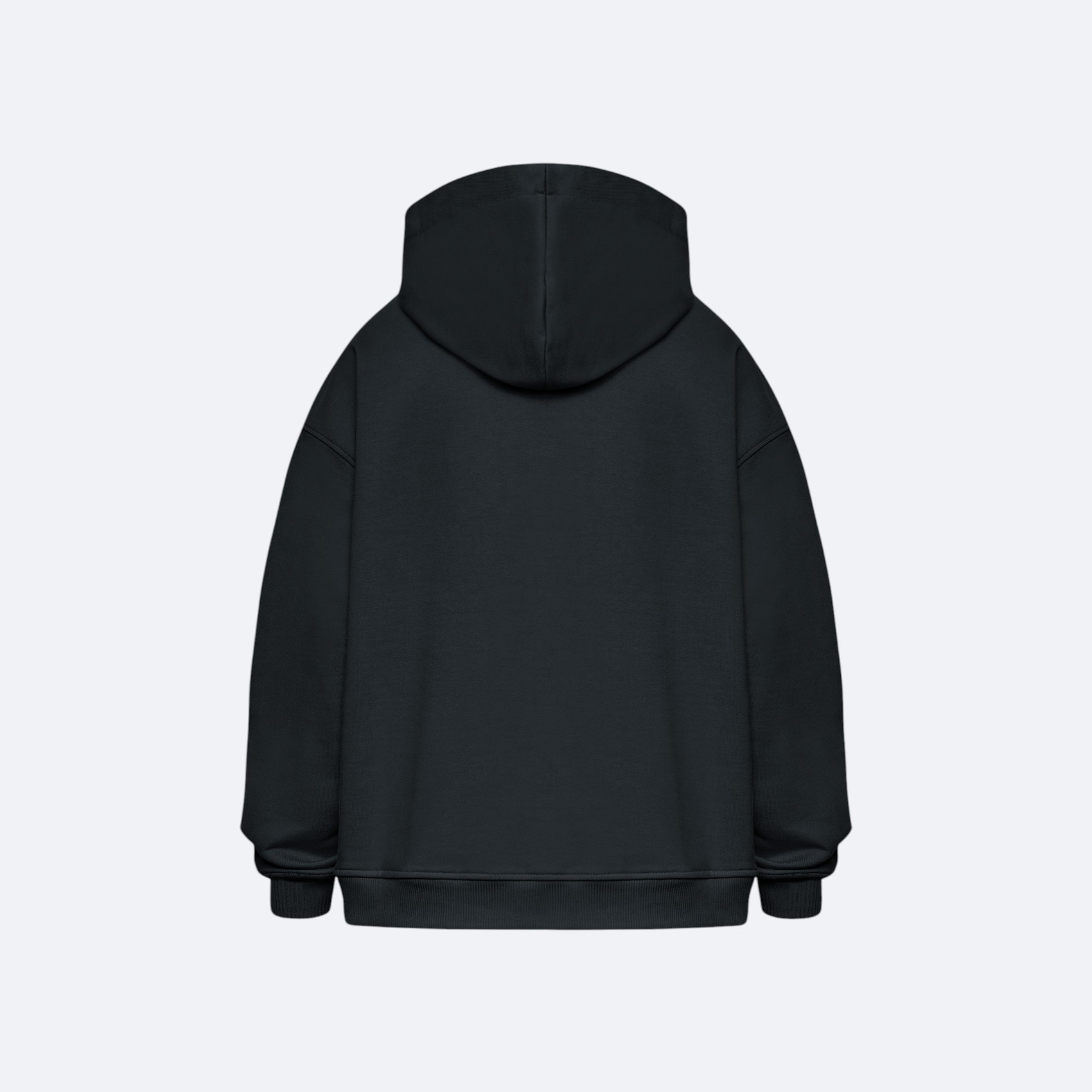 Худи Called a Garment Snail Clash (navy) артикул: - купить в магазине Дайс