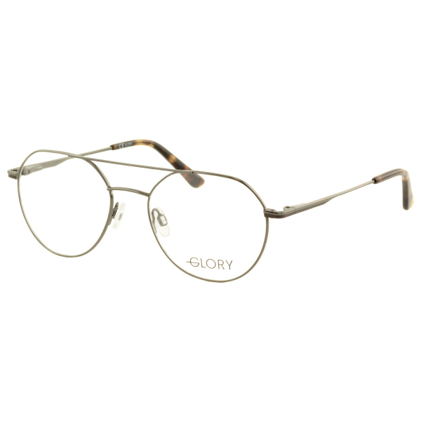 Оправа для очков Glory 054 Brown