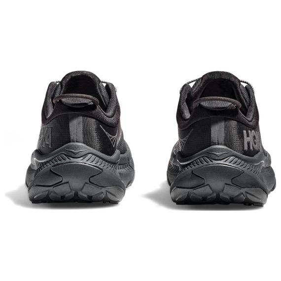 HOKA ONE ONE Transport Collection Беговые кроссовки Низкие Женские